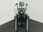 Load image into Gallery viewer, Cybex 750AT Arc Trainer
