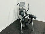 Load image into Gallery viewer, Cybex 750AT Arc Trainer
