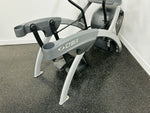 Load image into Gallery viewer, Cybex 750AT Arc Trainer
