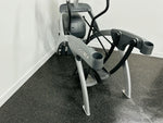 Load image into Gallery viewer, Cybex 750AT Arc Trainer
