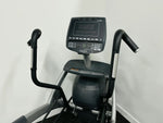 Load image into Gallery viewer, Cybex 750AT Arc Trainer
