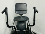 Load image into Gallery viewer, Cybex 750AT Arc Trainer
