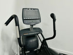 Load image into Gallery viewer, Cybex 750AT Arc Trainer
