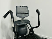 Cybex 750AT Arc Trainer