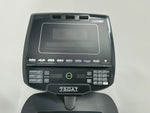 Load image into Gallery viewer, Cybex 750AT Arc Trainer
