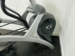 Load image into Gallery viewer, Cybex 750AT Arc Trainer
