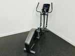 Load image into Gallery viewer, Life Fitness E1 Elliptical
