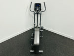 Load image into Gallery viewer, Life Fitness E1 Elliptical
