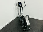 Load image into Gallery viewer, Life Fitness E1 Elliptical
