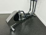 Load image into Gallery viewer, Life Fitness E1 Elliptical
