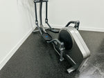 Load image into Gallery viewer, Life Fitness E1 Elliptical
