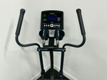 Load image into Gallery viewer, Life Fitness E1 Elliptical
