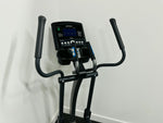 Load image into Gallery viewer, Life Fitness E1 Elliptical
