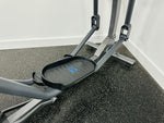 Load image into Gallery viewer, Life Fitness E1 Elliptical
