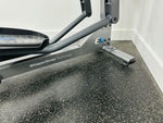 Load image into Gallery viewer, Life Fitness E1 Elliptical
