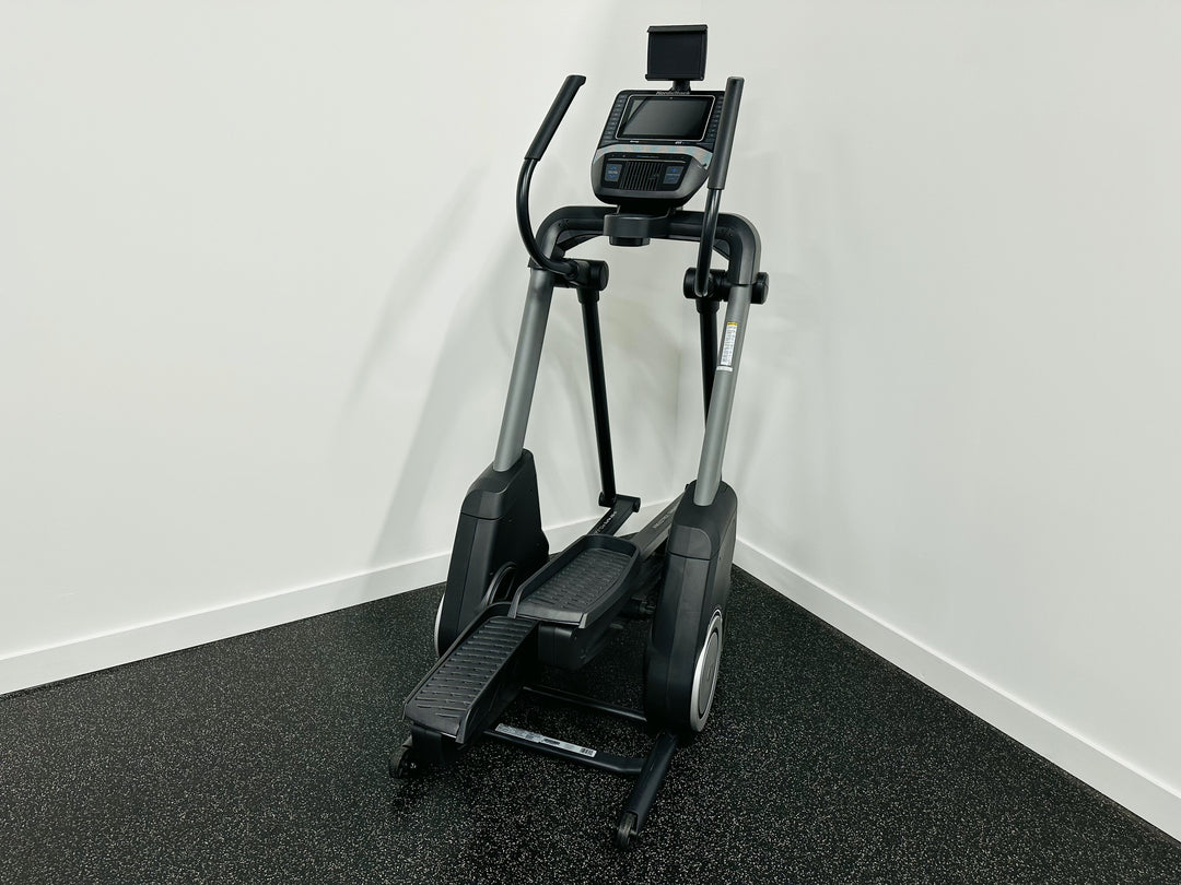 Nordictrack Strider FS9i Elliptical