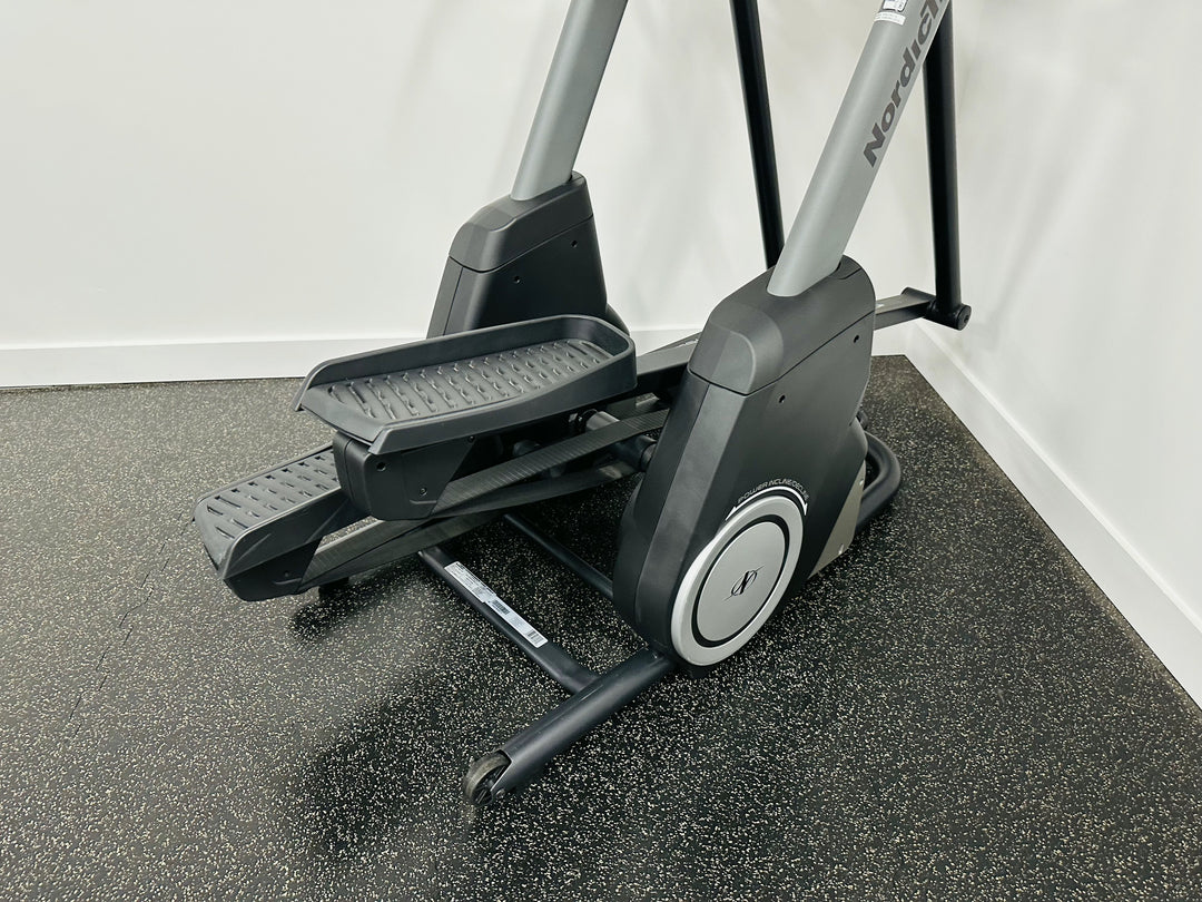 Nordictrack Strider FS9i Elliptical