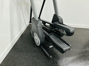 Nordictrack Strider FS9i Elliptical