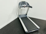 Load image into Gallery viewer, Precor 9.32i Treadmill
