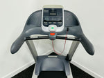 Load image into Gallery viewer, Precor 9.32i Treadmill
