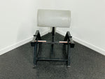 Load image into Gallery viewer, BodyMasters Preacher Curl Bench
