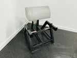 Load image into Gallery viewer, BodyMasters Preacher Curl Bench
