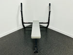 Load image into Gallery viewer, BodyMasters Bench Press
