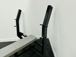 Load image into Gallery viewer, BodyMasters Bench Press
