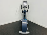 Load image into Gallery viewer, Precor EFX885 Elliptical
