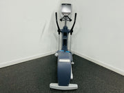 Precor EFX885 Elliptical Trainer