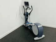 Precor EFX885 Elliptical Trainer