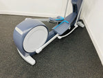 Load image into Gallery viewer, Precor EFX885 Elliptical
