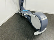 Precor EFX885 Elliptical Trainer
