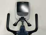 Load image into Gallery viewer, Precor EFX885 Elliptical
