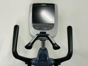 Precor EFX885 Elliptical Trainer