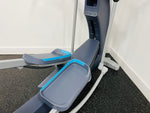 Load image into Gallery viewer, Precor EFX885 Elliptical
