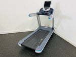 Load image into Gallery viewer, Precor TRM885 Treadmill
