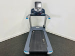 Load image into Gallery viewer, Precor TRM885 Treadmill
