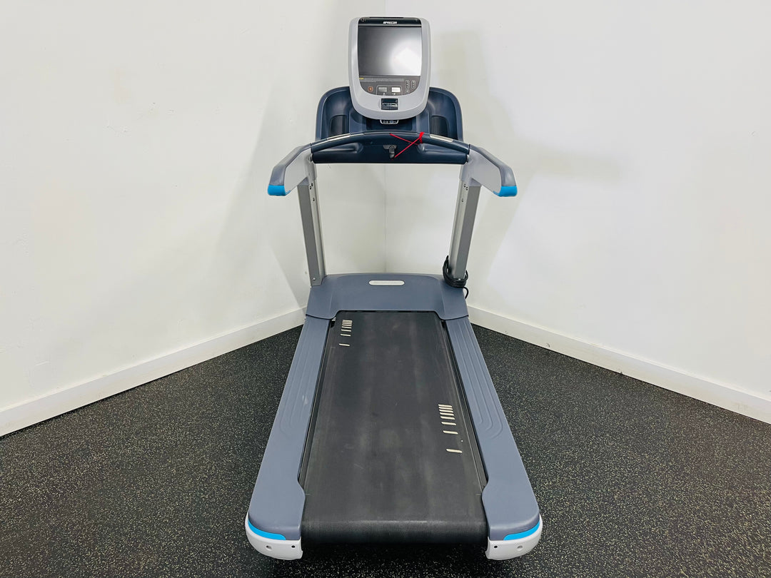 Precor TRM885 Treadmill