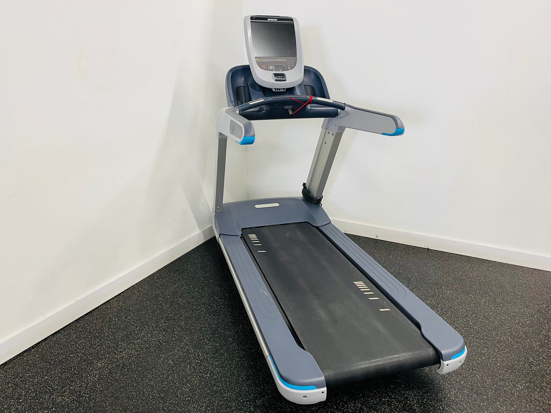 Precor TRM885 Treadmill