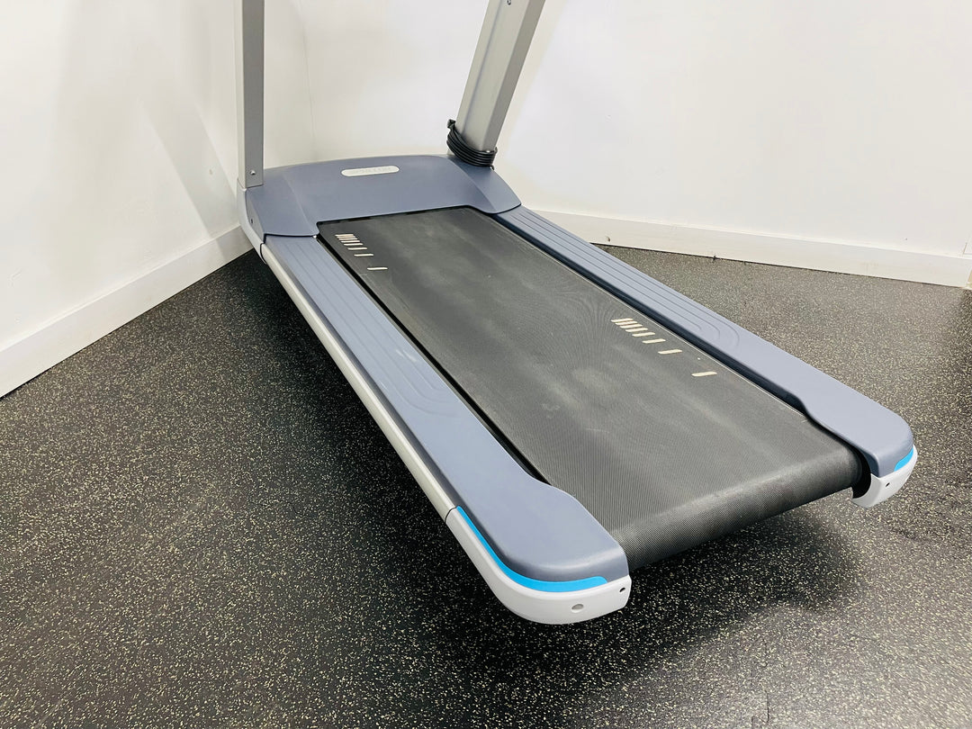 Precor TRM885 Treadmill