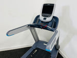 Load image into Gallery viewer, Precor TRM885 Treadmill
