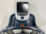 Load image into Gallery viewer, Precor TRM885 Treadmill
