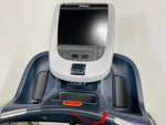 Load image into Gallery viewer, Precor TRM885 Treadmill
