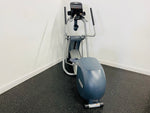 Load image into Gallery viewer, Precor Precision Series EFX 425 Elliptical
