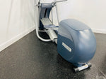 Load image into Gallery viewer, Precor Precision Series EFX 425 Elliptical
