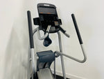 Load image into Gallery viewer, Precor Precision Series EFX 425 Elliptical
