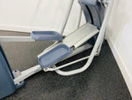 Load image into Gallery viewer, Precor Precision Series EFX 425 Elliptical
