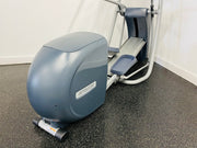 Precor Precision Series EFX 425 Elliptical