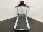 Load image into Gallery viewer, Precor TRM 425 Treadmill
